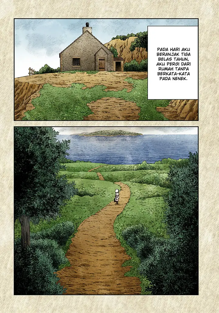 image-komik-shadows-house-chapter-108-15/17