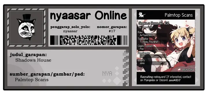 image-komik-shadows-house-chapter-108-16/17