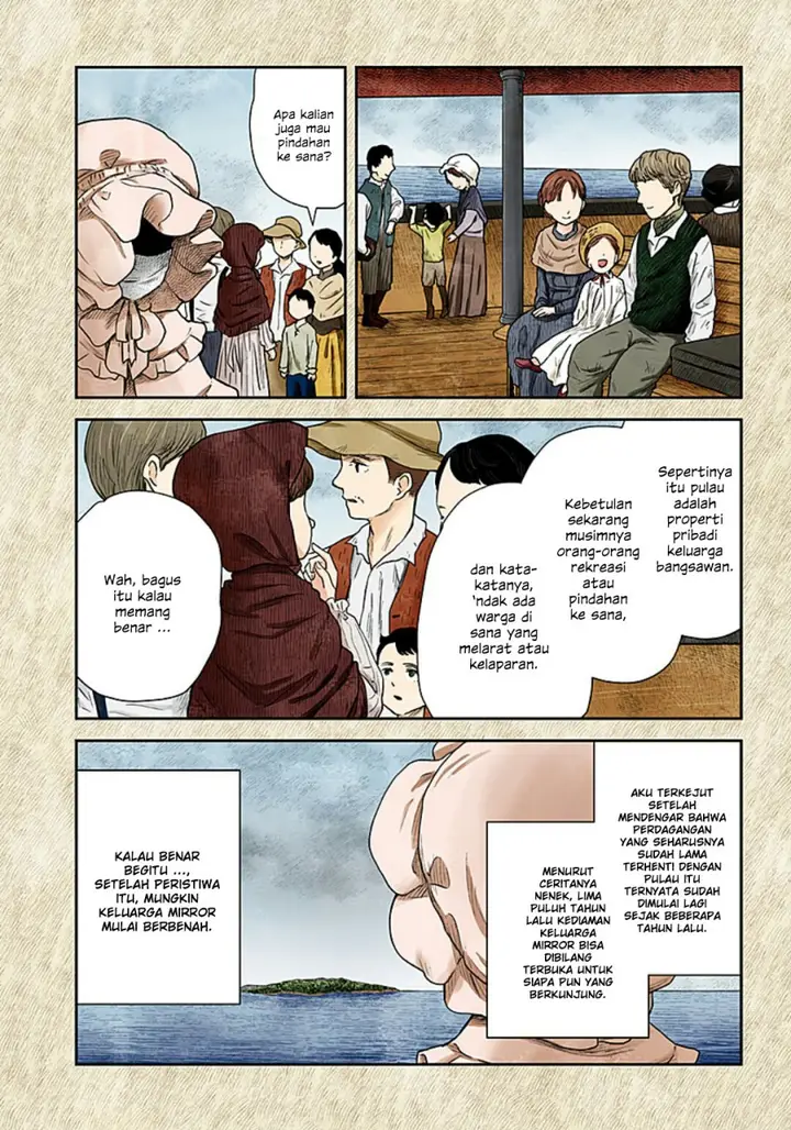 image-komik-shadows-house-chapter-109-2/17