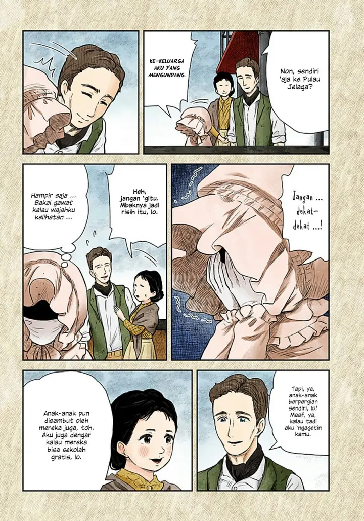 image-komik-shadows-house-chapter-109-3/17