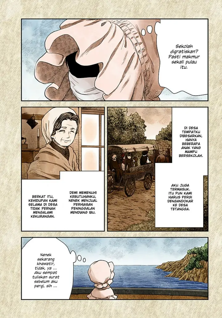 image-komik-shadows-house-chapter-109-4/17