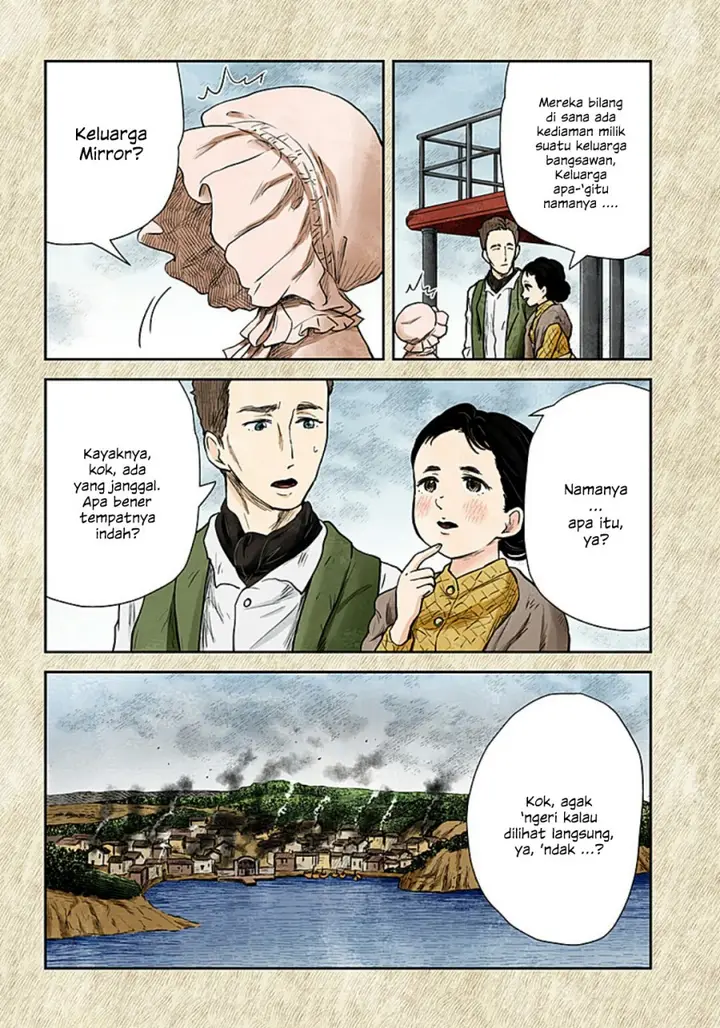 image-komik-shadows-house-chapter-109-5/17