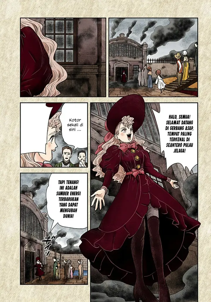 image-komik-shadows-house-chapter-109-6/17