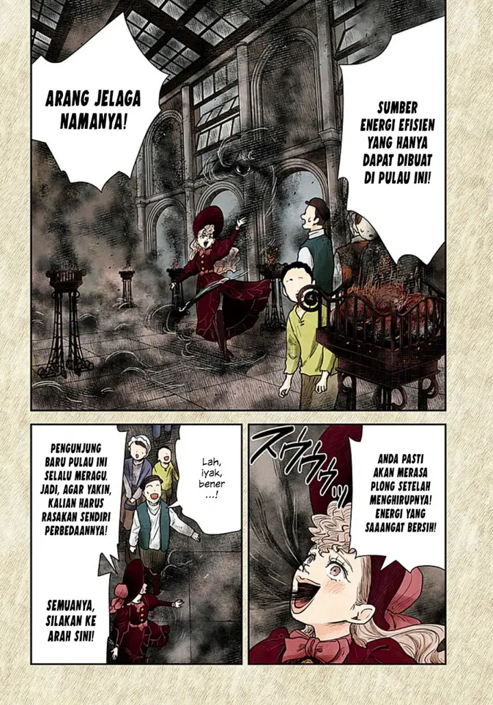image-komik-shadows-house-chapter-109-7/17