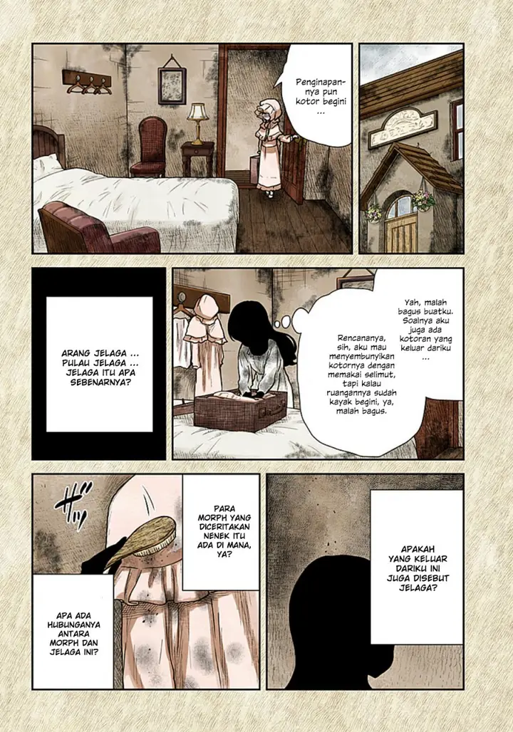image-komik-shadows-house-chapter-109-9/17