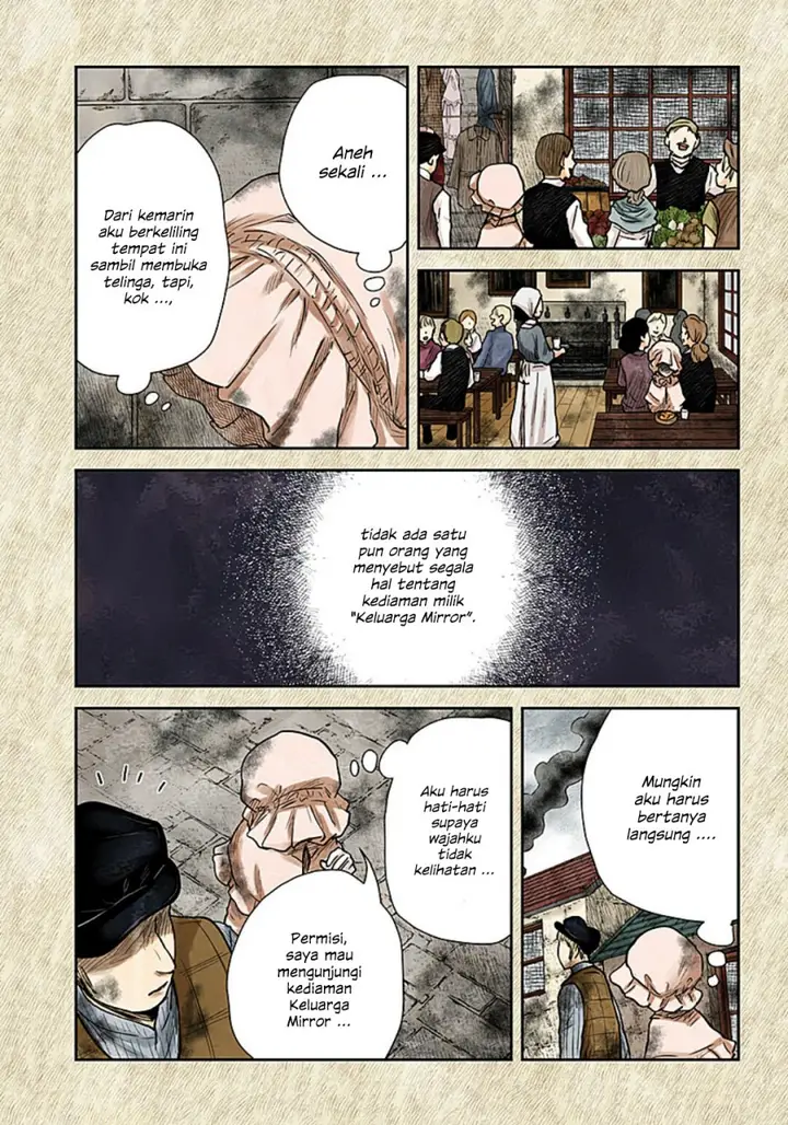 image-komik-shadows-house-chapter-109-10/17