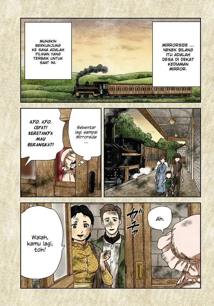 image-komik-shadows-house-chapter-109-12/17