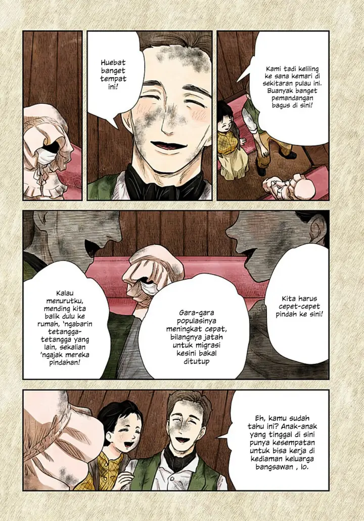 image-komik-shadows-house-chapter-109-13/17