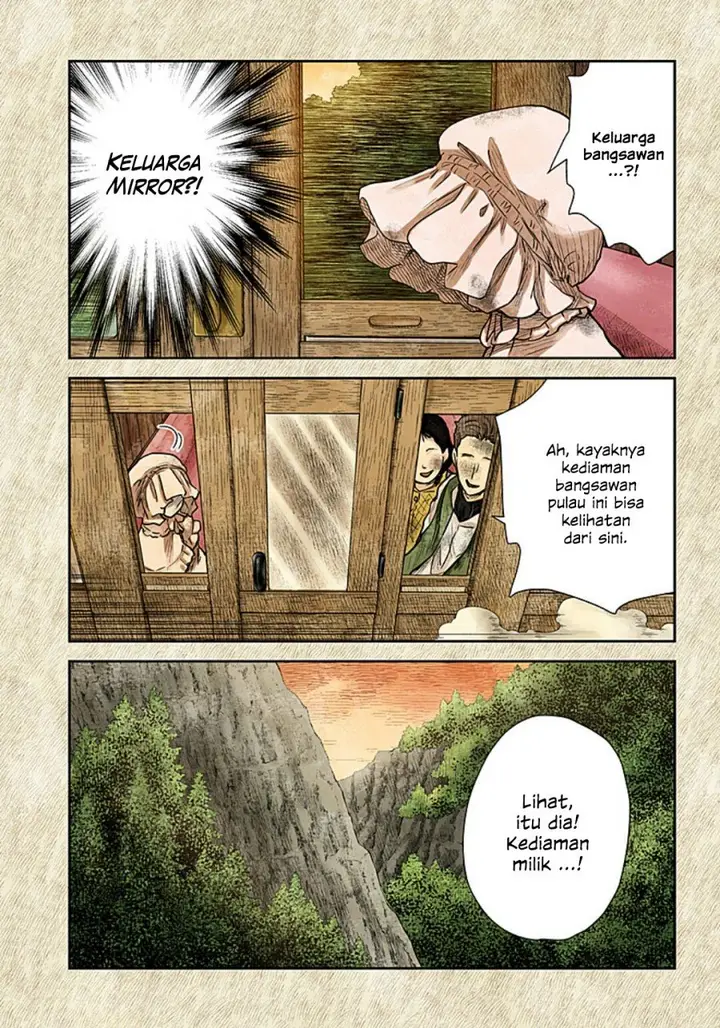 image-komik-shadows-house-chapter-109-14/17