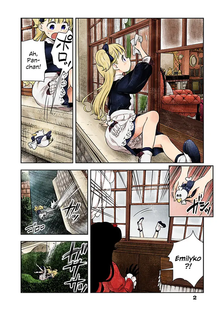 image-komik-shadows-house-chapter-11-1/13