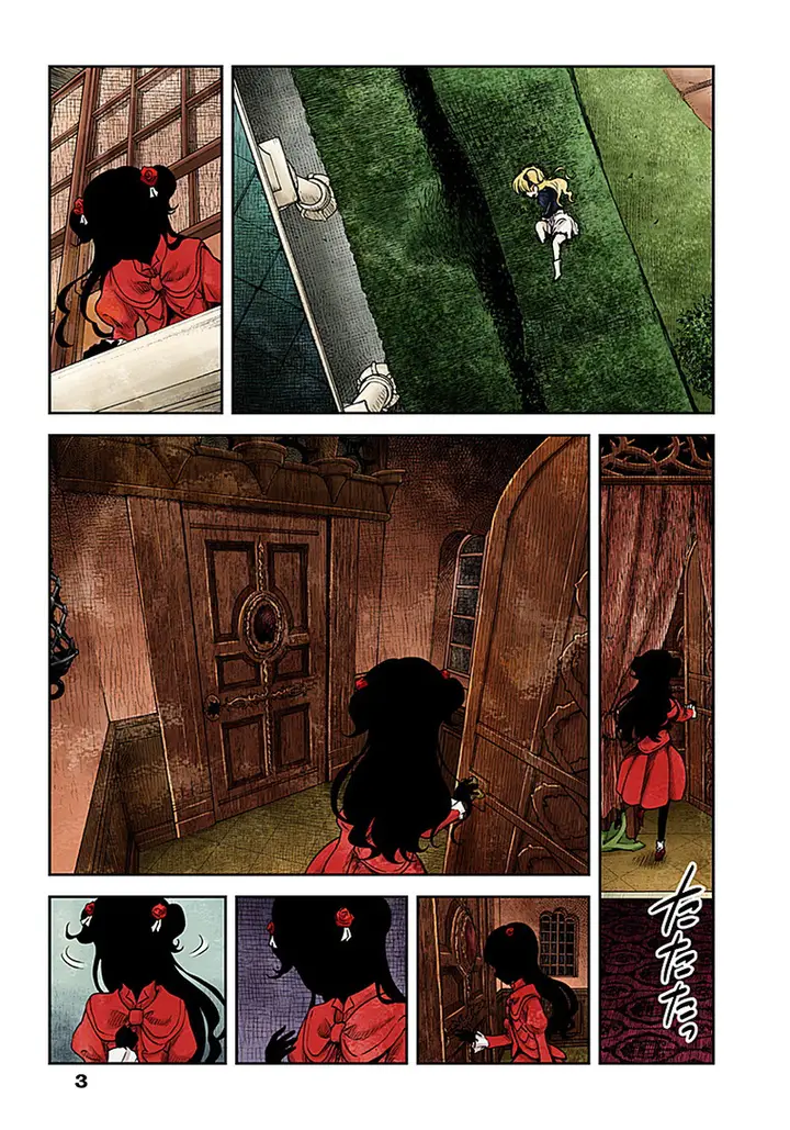 image-komik-shadows-house-chapter-11-2/13