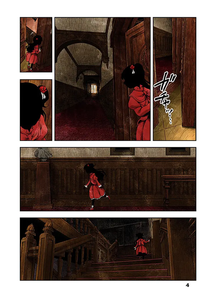 image-komik-shadows-house-chapter-11-3/13