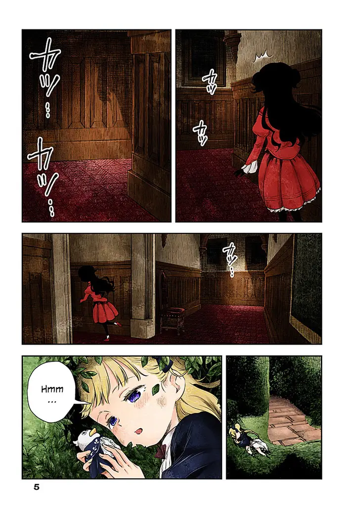 image-komik-shadows-house-chapter-11-4/13