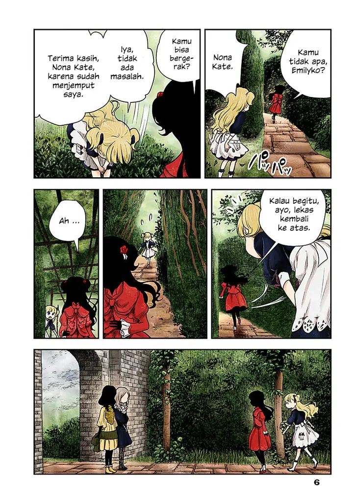 image-komik-shadows-house-chapter-11-5/13
