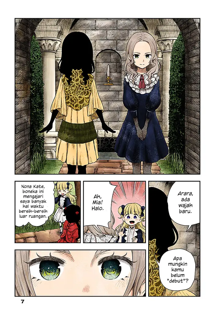 image-komik-shadows-house-chapter-11-6/13