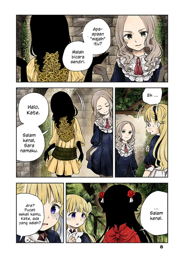image-komik-shadows-house-chapter-11-7/13
