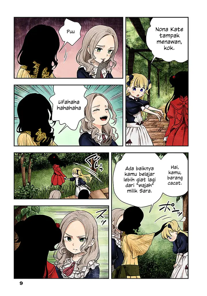 image-komik-shadows-house-chapter-11-8/13