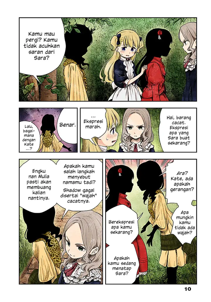 image-komik-shadows-house-chapter-11-9/13