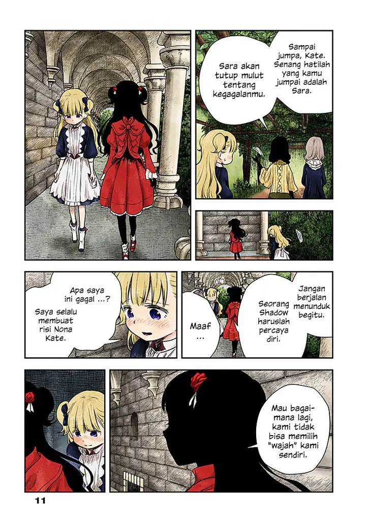 image-komik-shadows-house-chapter-11-10/13