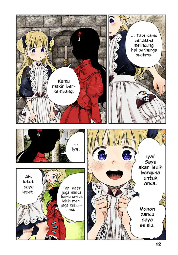 image-komik-shadows-house-chapter-11-11/13