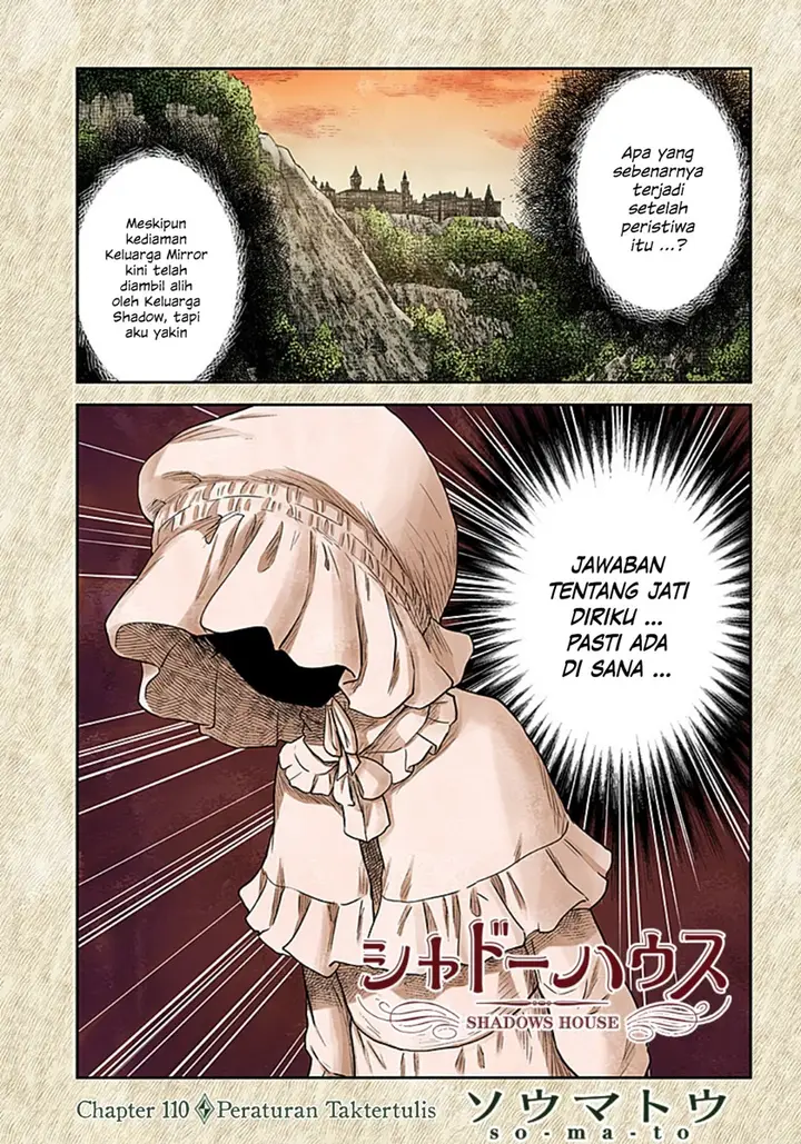 image-komik-shadows-house-chapter-110-0/17