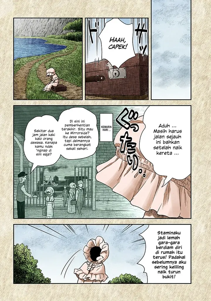 image-komik-shadows-house-chapter-110-1/17