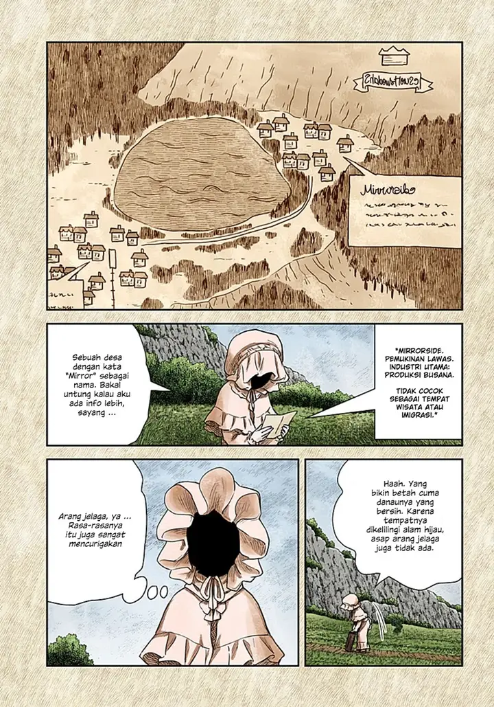 image-komik-shadows-house-chapter-110-2/17