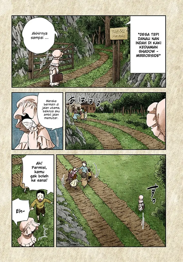 image-komik-shadows-house-chapter-110-3/17