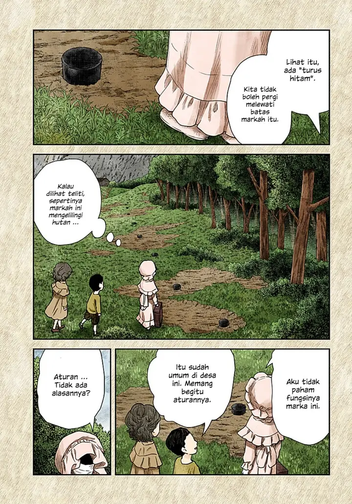 image-komik-shadows-house-chapter-110-4/17
