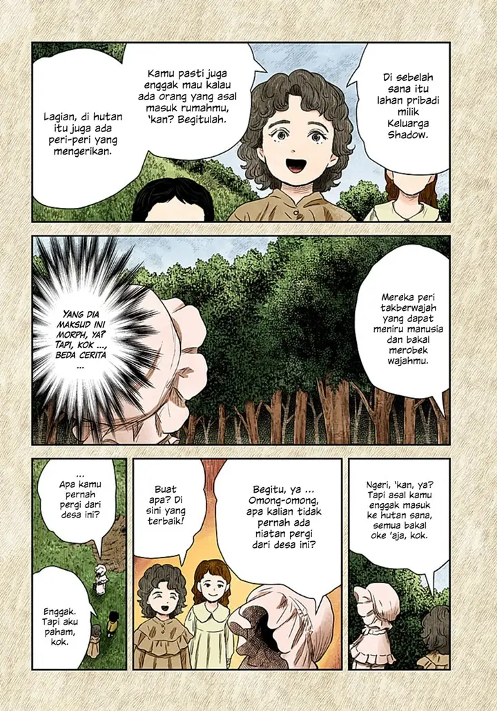 image-komik-shadows-house-chapter-110-5/17