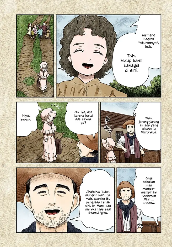 image-komik-shadows-house-chapter-110-6/17