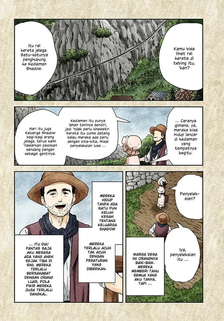 image-komik-shadows-house-chapter-110-7/17