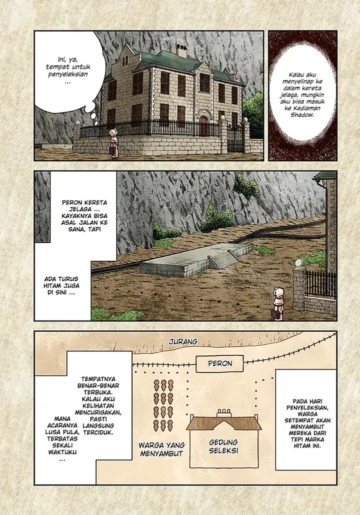 image-komik-shadows-house-chapter-110-8/17