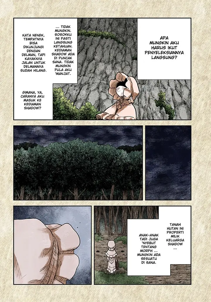 image-komik-shadows-house-chapter-110-9/17