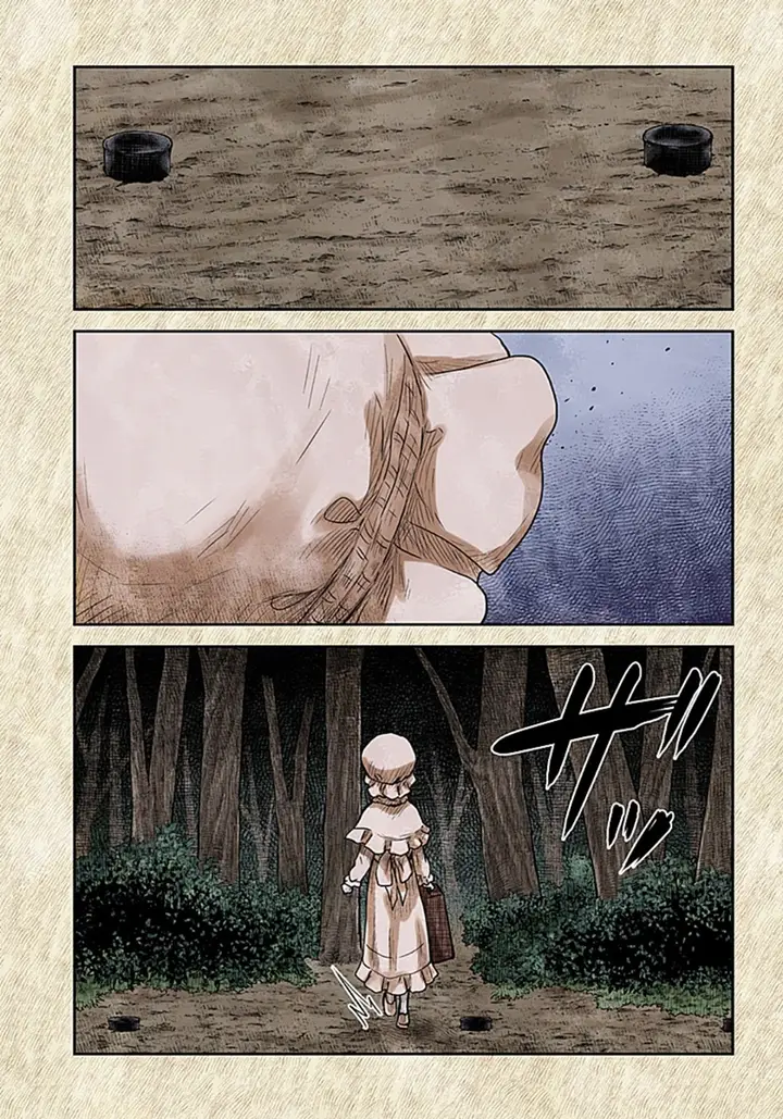 image-komik-shadows-house-chapter-110-10/17