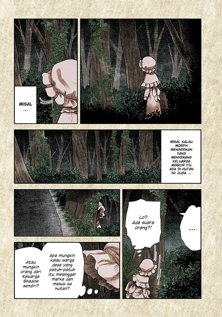 image-komik-shadows-house-chapter-110-11/17