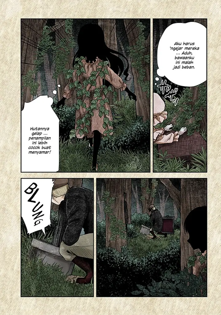 image-komik-shadows-house-chapter-110-12/17