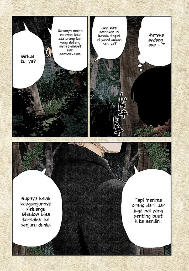 image-komik-shadows-house-chapter-110-13/17