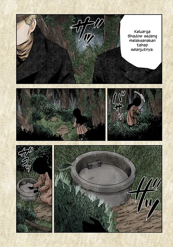 image-komik-shadows-house-chapter-110-14/17