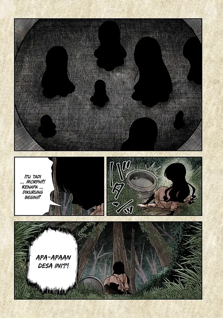image-komik-shadows-house-chapter-110-15/17
