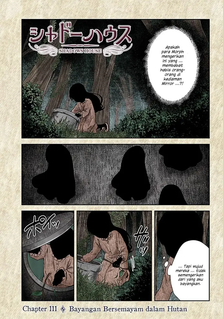 image-komik-shadows-house-chapter-111-0/17