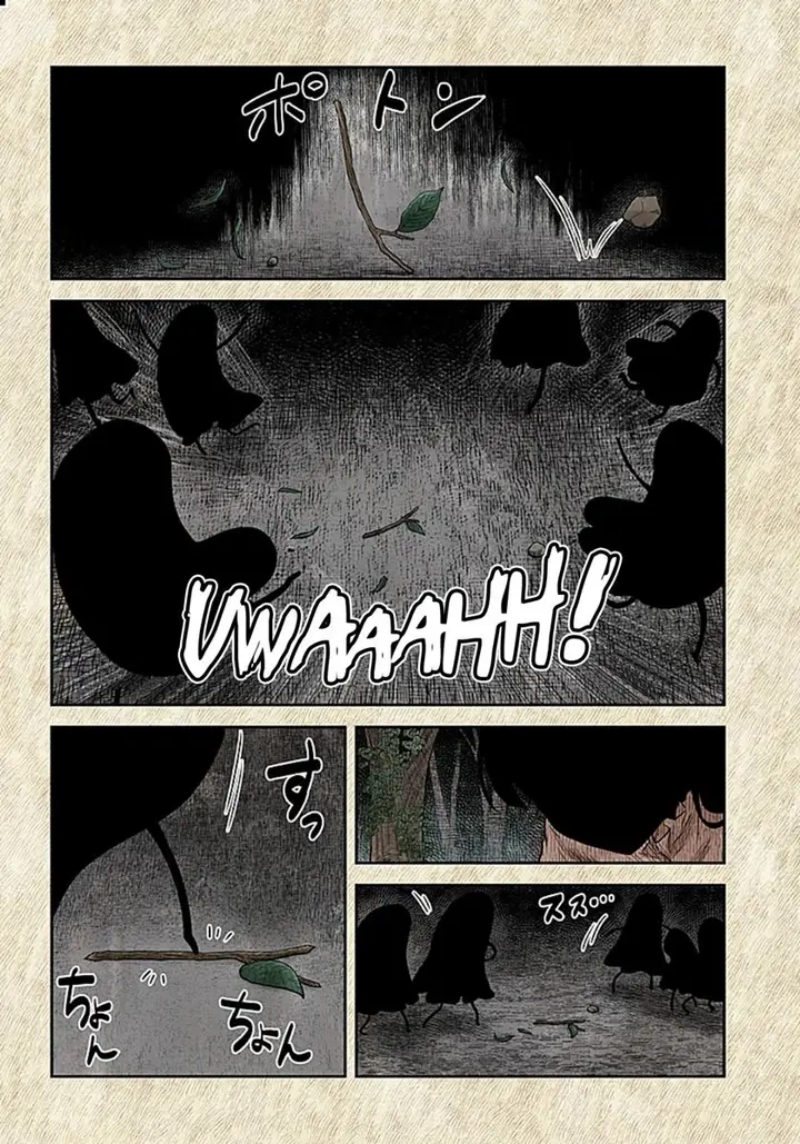 image-komik-shadows-house-chapter-111-1/17