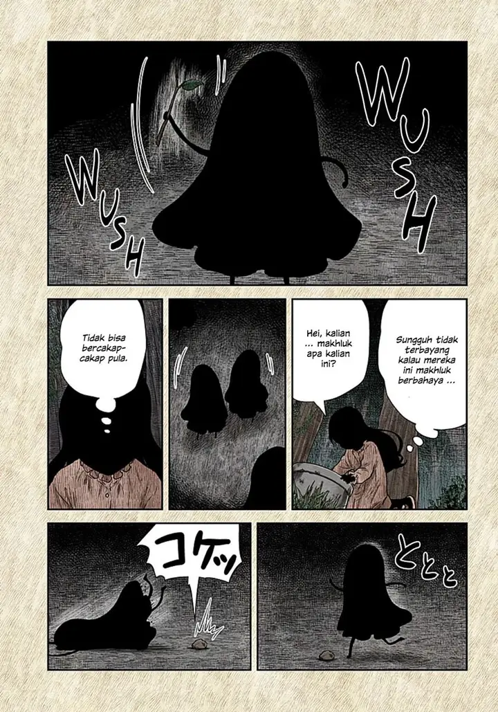 image-komik-shadows-house-chapter-111-2/17