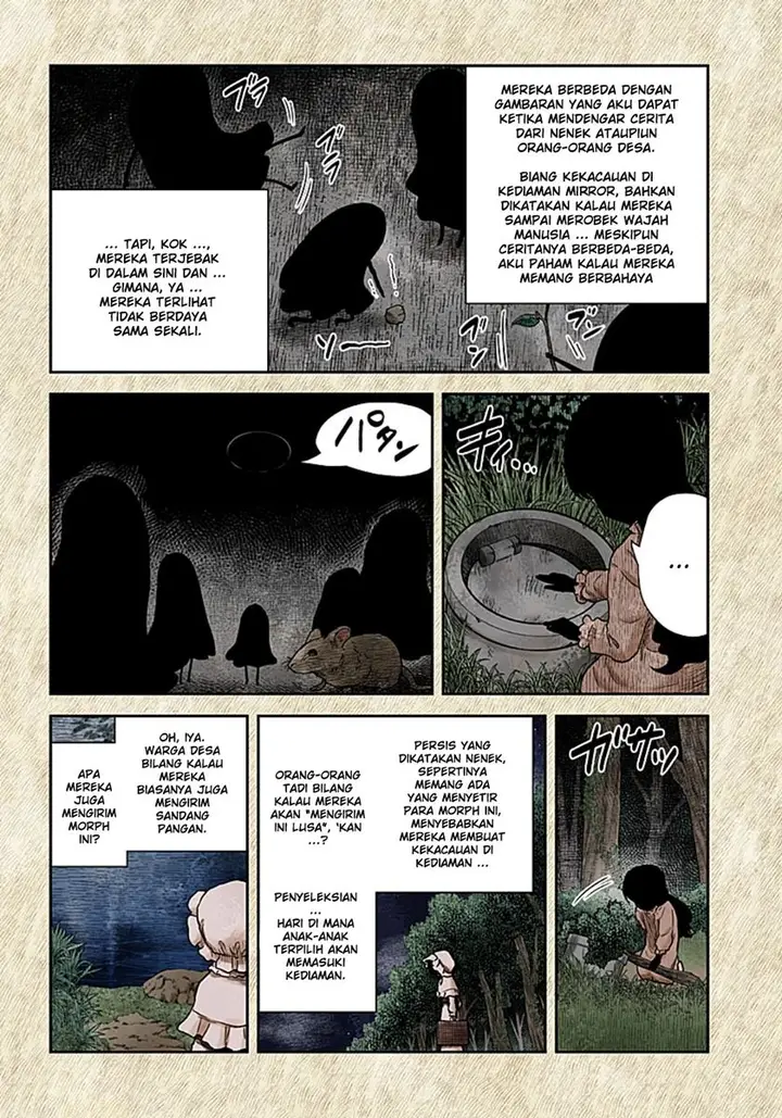 image-komik-shadows-house-chapter-111-3/17