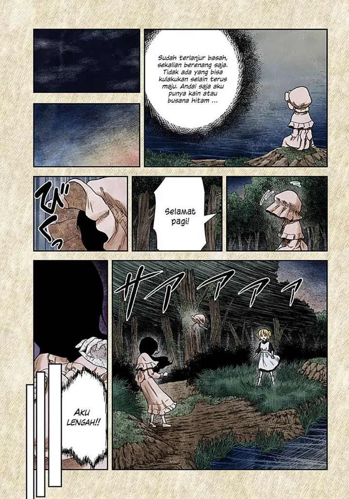 image-komik-shadows-house-chapter-111-4/17