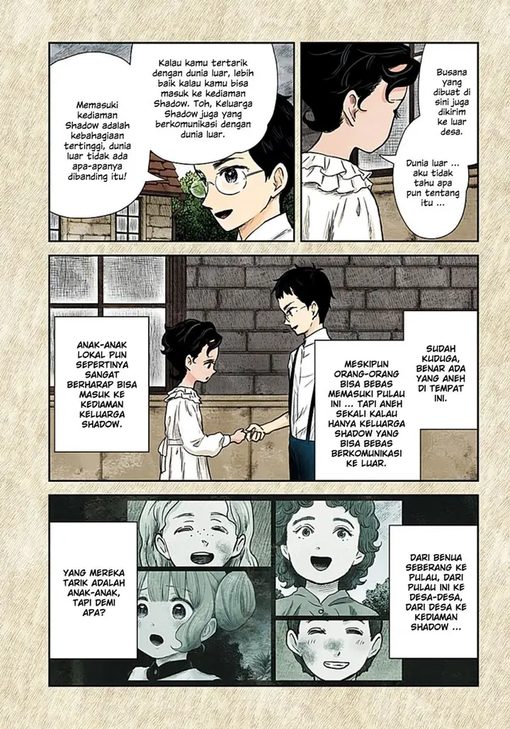 image-komik-shadows-house-chapter-111-6/17