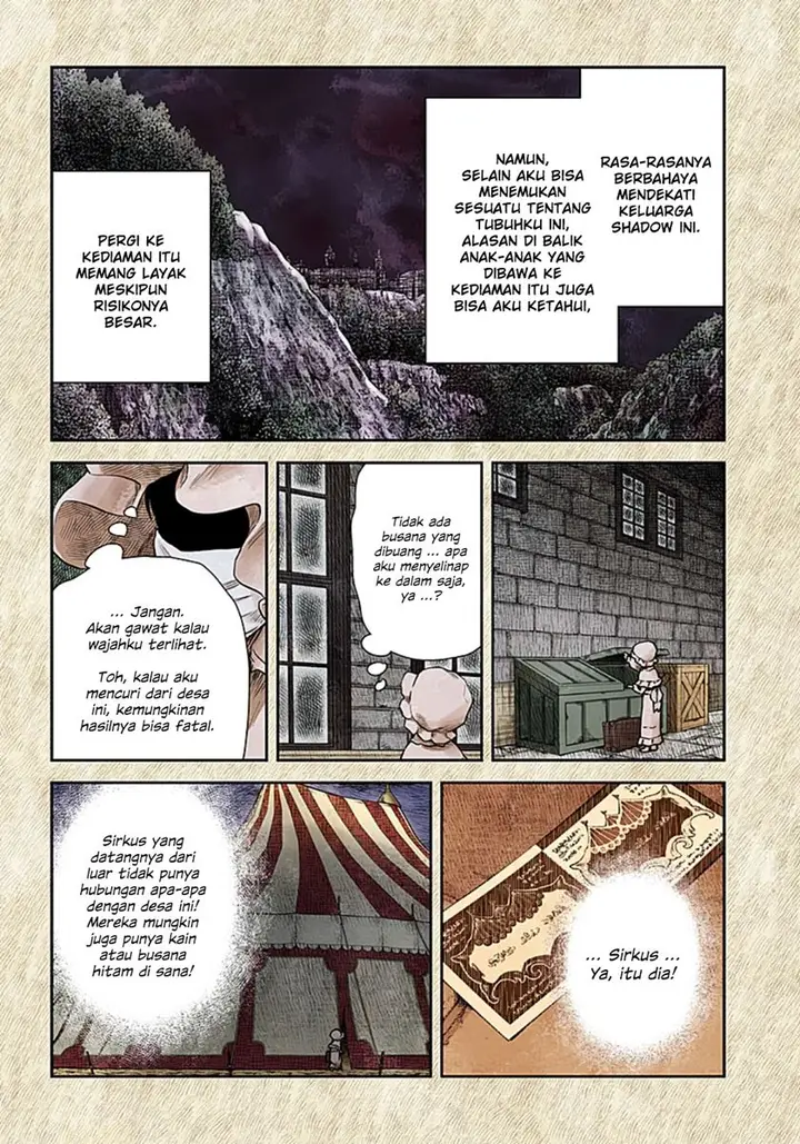 image-komik-shadows-house-chapter-111-7/17