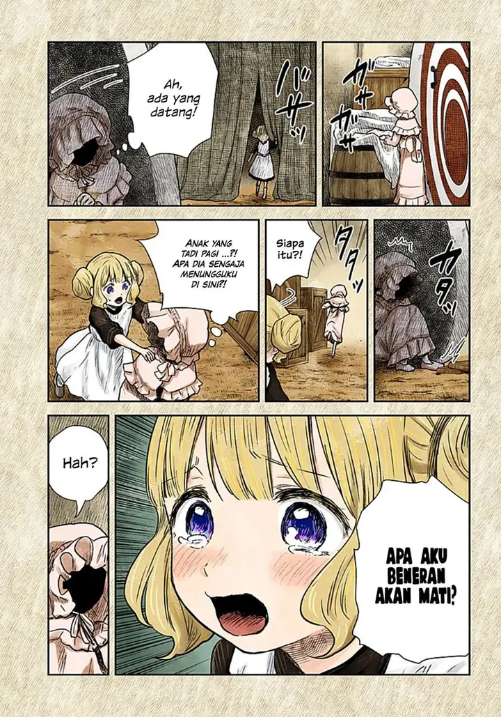 image-komik-shadows-house-chapter-111-8/17