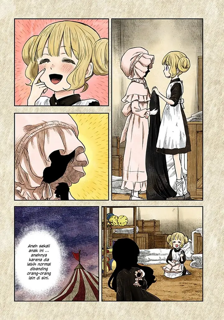 image-komik-shadows-house-chapter-111-9/17