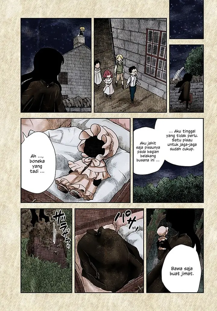 image-komik-shadows-house-chapter-111-10/17